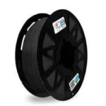 3Idea 1kg 1.75mm Black PLA Filament for 3D Printer