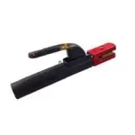 Hillgrove HGACC35M2 Heavy Duty Handheld Welding Holder Clip for ARC Welding Machine, HGACC052