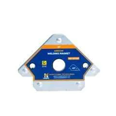 Hawk WM-AM-025 25kg Arrow Welding Magnet