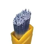 Arcon 5kg 1.6mm Stainless Steel 304L TIG Welding Rod, ARC-1113