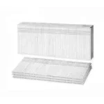 EMTOP GA18 35mm Brad Nail, ENAL18356