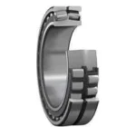 Imported 22330 CC/C3W33 Spherical Roller Bearing, 150x320x108mm