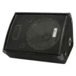 Ahuja 200W Loud Speaker, SRM 220