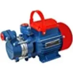 Crompton 1HP Aluminium Series Centrifugal Pump, CGXMB1071E27-AE
