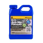 Miracle Sealants 946ml 511 Anti Slip Formula Penetrating Sealer, ANTISLIP6