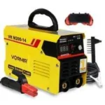 Vormir VR M200-14 IGBT 220V Inverter Arc Welding Machine with Hot Start