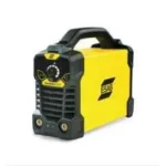 ESAB HANDYARC 204i 220V Arc Welding Machine