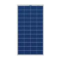 Luminous 335W 24V Polycrystalline Solar Panel