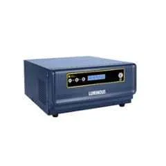 Luminous NXG 2350/2350e 2000VA 24V Pure Sinewave Solar Inverter - Image 5