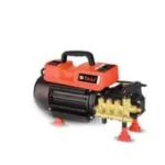 Btali BT 1200 HPW 1800W 12lpm Self Suction High Pressure Washer