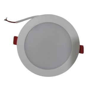 7 W LED Ceiling Lights