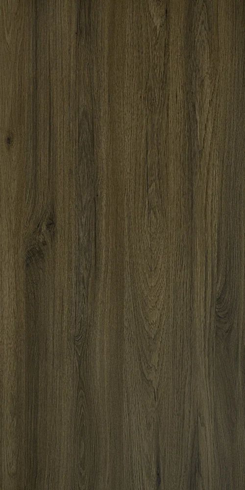 1mm laminates Wooden Suede SDL 30311