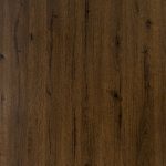 1mm Laminates Wooden Suede SDL 30306