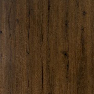 1mm Laminates Wooden Suede SDL 30306