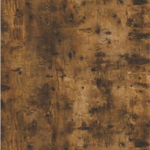 Sunmica Wood Laminate Sheet, For Furniture, Thickness: 1 mm