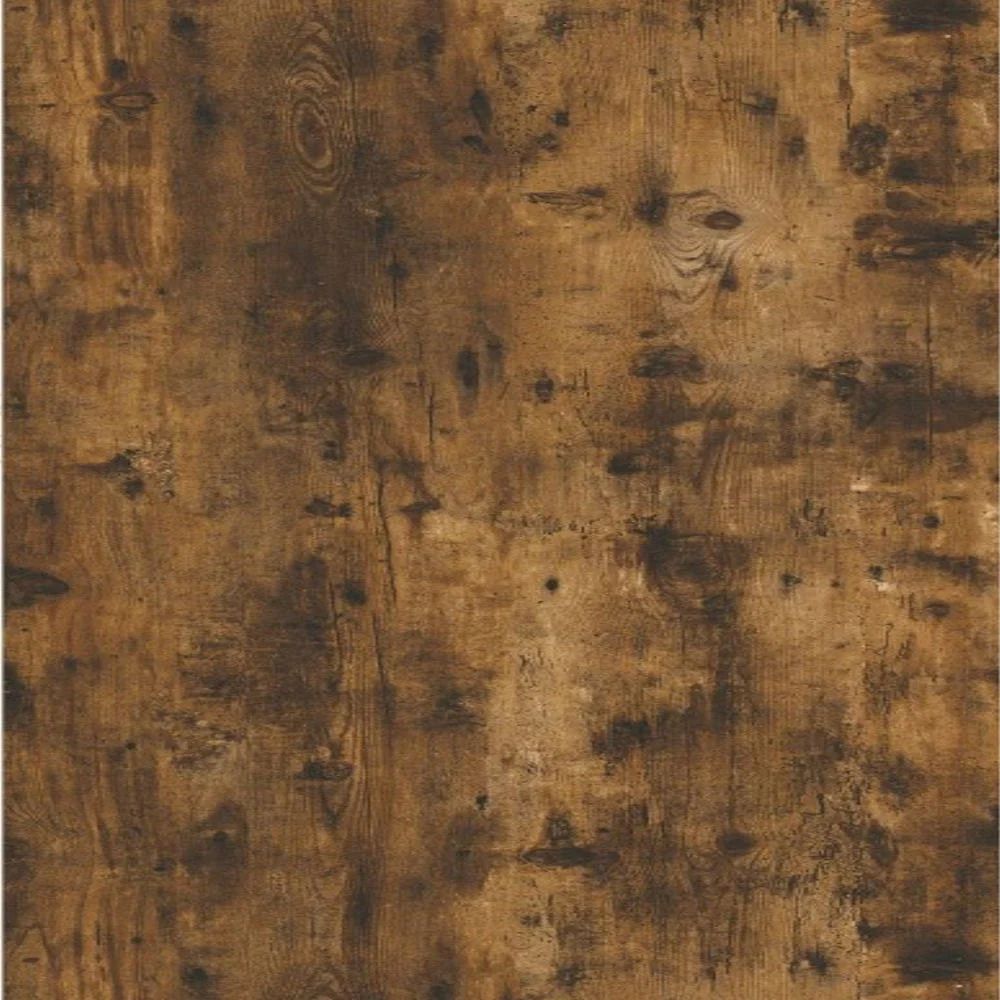 Sunmica Wood Laminate Sheet, For Furniture, Thickness: 1 mm
