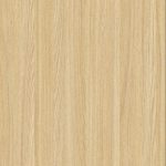 Sunmica Merino Laminate Sheet, For Furniture, Thickness: 1 mm