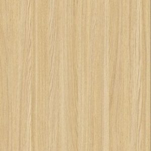 Sunmica Merino Laminate Sheet, For Furniture, Thickness: 1 mm
