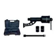 Akari 6200Nm Hex & Fixed Square Head Labour Saving Wrench Machine, AK-LSW-068