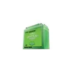 Amaron Pro Rider Beta 3Ah 12V Lead Acid Battery for Two Wheeler, AAM-PB-AP48KTZ4L