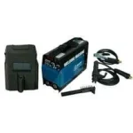 Bravio BR 220A Single Phase 220A Inverter ARC Welding Machine