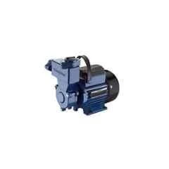 Crompton MINI 1HP Self Priming Pump, Head: 6-36 m