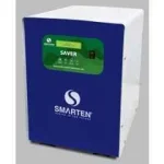 Smarten Saver 3250VA 24V Pure Sine Wave PWM Solar PCU