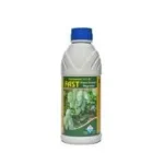 Katyayani FAST 1L Paclobutrazol 23% SC Mango Plant Growth Regulator