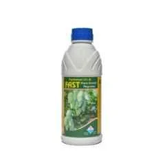 Katyayani FAST 1L Paclobutrazol 23% SC Mango Plant Growth Regulator